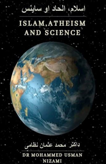 bookcover